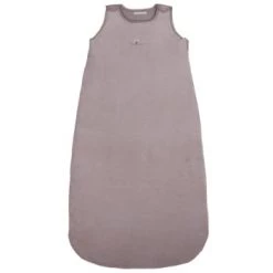 Eveil Et Nature Gigoteuses Gigoteuse Hiver 85/110 Cm 18-36 Mois Coton Bio Lagon -Couvertures bébé et enfant Soldes gigoteuse hiver 85 110 cm 18 36 mois coton bio taupe 3