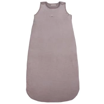 Eveil Et Nature Gigoteuses Gigoteuse Hiver 85/110 Cm 18-36 Mois Coton Bio Jaune 8 Eveil Et Nature Gigoteuses Gigoteuse Hiver 85/110 Cm 18-36 Mois Coton Bio Jaune – Image 6