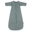 Trixie Gigoteuses Gigoteuse Hiver 87cm Bonheur Pétrole 1 Trixie Gigoteuses Gigoteuse Hiver 87cm Bonheur Pétrole -Couvertures bébé et enfant Soldes gigoteuse hiver 87cm bonheur petrole