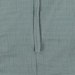 Trixie Gigoteuses Gigoteuse Hiver 87cm Bonheur Pétrole -Couvertures bébé et enfant Soldes gigoteuse hiver 87cm bonheur petrole 2