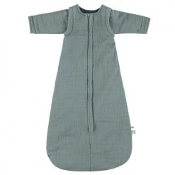 Trixie Gigoteuses Gigoteuse Hiver 87cm Bonheur Pétrole