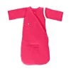 P'tit Basile Gigoteuses Gigoteuse Hiver Coton Bio 3 En 1 Rose 24/36 Mois 1 P'tit Basile Gigoteuses Gigoteuse Hiver Coton Bio 3 En 1 Rose 24/36 Mois -Couvertures bébé et enfant Soldes gigoteuse hiver coton bio 3 en 1 rose 24 36 mois
