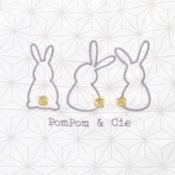 Little Crevette Gigoteuses Gigoteuse Hiver Coton Bio écrue 0-6 Mois 11 Little Crevette Gigoteuses Gigoteuse Hiver Coton Bio écrue 0-6 Mois -Couvertures bébé et enfant Soldes gigoteuse hiver coton bio ecrue 0 6 mois 3