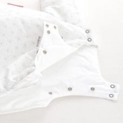 Little Crevette Gigoteuses Gigoteuse Hiver Coton Bio écrue 0-6 Mois 13 Little Crevette Gigoteuses Gigoteuse Hiver Coton Bio écrue 0-6 Mois -Couvertures bébé et enfant Soldes gigoteuse hiver coton bio ecrue 0 6 mois 5