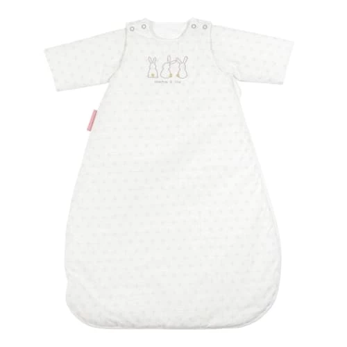 Little Crevette Gigoteuses Gigoteuse Hiver Coton Bio écrue 0-6 Mois 3 Little Crevette Gigoteuses Gigoteuse Hiver Coton Bio écrue 0-6 Mois