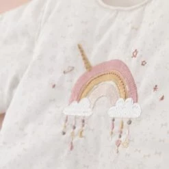 Little Crevette Gigoteuses Gigoteuse Hiver Coton Bio écrue 18-36 Mois 12 Little Crevette Gigoteuses Gigoteuse Hiver Coton Bio écrue 18-36 Mois -Couvertures bébé et enfant Soldes gigoteuse hiver coton bio ecrue 18 36 mois 10