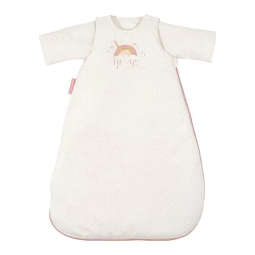 Little Crevette Gigoteuses Gigoteuse Hiver Coton Bio écrue 18-36 Mois 3 Little Crevette Gigoteuses Gigoteuse Hiver Coton Bio écrue 18-36 Mois