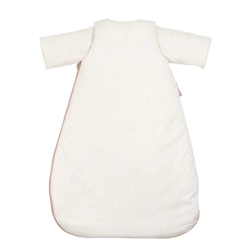 Little Crevette Gigoteuses Gigoteuse Hiver Coton Bio écrue 18-36 Mois 5 Little Crevette Gigoteuses Gigoteuse Hiver Coton Bio écrue 18-36 Mois – Image 3