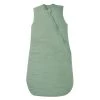Baby Fox Gigoteuses Gigoteuse Hiver Double Gaze De Coton Bio Emeraude 6/24 Mois 1 Baby Fox Gigoteuses Gigoteuse Hiver Double Gaze De Coton Bio Emeraude 6/24 Mois -Couvertures bébé et enfant Soldes gigoteuse hiver double gaze de coton bio emeraude 6 24 mois