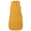 Baby Fox Gigoteuses Gigoteuse Hiver Double Gaze De Coton Bio Safran 6/24 Mois -Couvertures bébé et enfant Soldes gigoteuse hiver double gaze de coton bio safran 6 24 mois 1