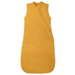 Baby Fox Gigoteuses Gigoteuse Hiver Double Gaze De Coton Bio Vert 6/24 Mois 13 Baby Fox Gigoteuses Gigoteuse Hiver Double Gaze De Coton Bio Vert 6/24 Mois -Couvertures bébé et enfant Soldes gigoteuse hiver double gaze de coton bio safran 6 24 mois 5
