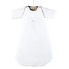 Little Crevette Gigoteuses Gigoteuse Hiver Manches Blanche 24-36 Mois 1 Little Crevette Gigoteuses Gigoteuse Hiver Manches Blanche 24-36 Mois -Couvertures bébé et enfant Soldes gigoteuse hiver manches blanche 24 36 mois