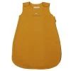 Eveil Et Nature Gigoteuses Gigoteuse Léger 55 Cm 0-3 Mois Coton Bio Ambre 2 Eveil Et Nature Gigoteuses Gigoteuse Léger 55 Cm 0-3 Mois Coton Bio Ambre -Couvertures bébé et enfant Soldes gigoteuse leger 55 cm 0 3 mois coton bio ambre