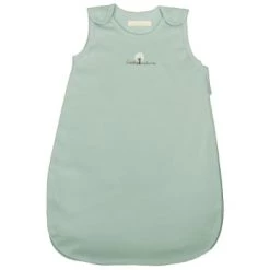 Eveil Et Nature Gigoteuses Gigoteuse Léger 55 Cm 0-3 Mois Coton Bio Jaune 12 Eveil Et Nature Gigoteuses Gigoteuse Léger 55 Cm 0-3 Mois Coton Bio Jaune -Couvertures bébé et enfant Soldes gigoteuse leger 55 cm 0 3 mois coton bio aqua 8