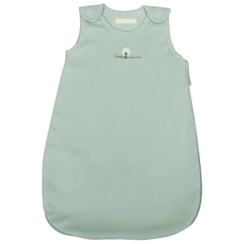 Eveil Et Nature Gigoteuses Gigoteuse Léger 55 Cm 0-3 Mois Coton Bio Jaune 7 Eveil Et Nature Gigoteuses Gigoteuse Léger 55 Cm 0-3 Mois Coton Bio Jaune – Image 5