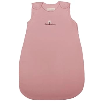 Eveil Et Nature Gigoteuses Gigoteuse Léger 55 Cm 0-3 Mois Coton Bio Jaune 8 Eveil Et Nature Gigoteuses Gigoteuse Léger 55 Cm 0-3 Mois Coton Bio Jaune – Image 6