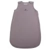 Eveil Et Nature Gigoteuses Gigoteuse Léger 55 Cm 0-3 Mois Coton Bio Iris 2 Eveil Et Nature Gigoteuses Gigoteuse Léger 55 Cm 0-3 Mois Coton Bio Iris -Couvertures bébé et enfant Soldes gigoteuse leger 55 cm 0 3 mois coton bio iris 1