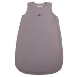 Eveil Et Nature Gigoteuses Gigoteuse Léger 55 Cm 0-3 Mois Coton Bio Iris 10 Eveil Et Nature Gigoteuses Gigoteuse Léger 55 Cm 0-3 Mois Coton Bio Iris -Couvertures bébé et enfant Soldes gigoteuse leger 55 cm 0 3 mois coton bio iris 2