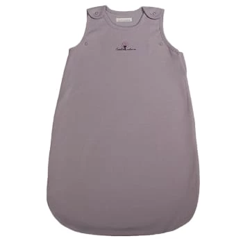 Eveil Et Nature Gigoteuses Gigoteuse Léger 55 Cm 0-3 Mois Coton Bio Aqua 5 Eveil Et Nature Gigoteuses Gigoteuse Léger 55 Cm 0-3 Mois Coton Bio Aqua – Image 3