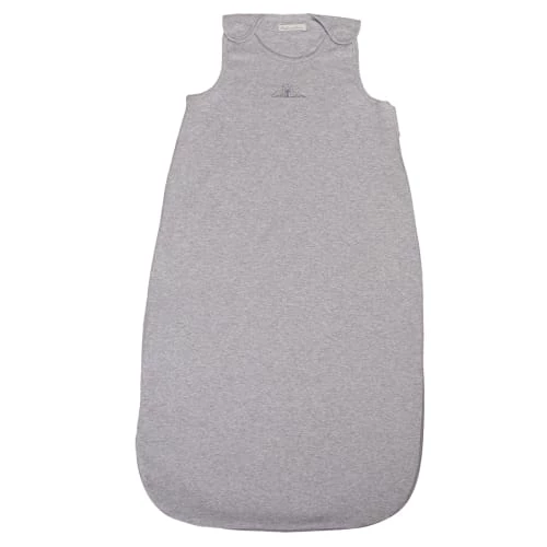 Eveil Et Nature Gigoteuses Gigoteuse Léger 70/90 Cm 6-18 Mois Coton Bio Gris 3 Eveil Et Nature Gigoteuses Gigoteuse Léger 70/90 Cm 6-18 Mois Coton Bio Gris