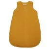 Eveil Et Nature Gigoteuses Gigoteuse Léger 70 Cm 0-6 Mois Coton Bio Ambre -Couvertures bébé et enfant Soldes gigoteuse leger 70 cm 0 6 mois coton bio ambre 9