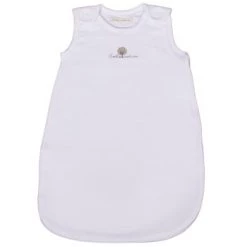 Eveil Et Nature Gigoteuses Gigoteuse Léger 70 Cm 0-6 Mois Coton Bio Océan 12 Eveil Et Nature Gigoteuses Gigoteuse Léger 70 Cm 0-6 Mois Coton Bio Océan -Couvertures bébé et enfant Soldes gigoteuse leger 70 cm 0 6 mois coton bio blanc 2