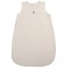 Eveil Et Nature Gigoteuses Gigoteuse Léger 70 Cm 0-6 Mois Coton Bio Ecru -Couvertures bébé et enfant Soldes gigoteuse leger 70 cm 0 6 mois coton bio ecru