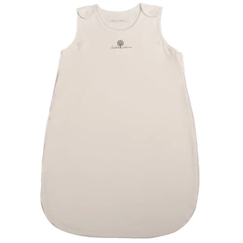 Eveil Et Nature Gigoteuses Gigoteuse Léger 70 Cm 0-6 Mois Coton Bio Ecru 3 Eveil Et Nature Gigoteuses Gigoteuse Léger 70 Cm 0-6 Mois Coton Bio Ecru