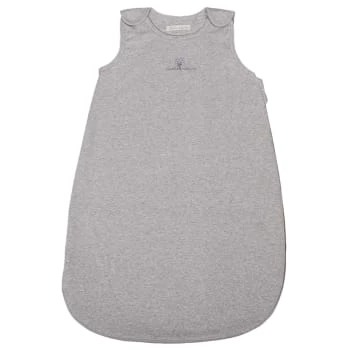 Eveil Et Nature Gigoteuses Gigoteuse Léger 70 Cm 0-6 Mois Coton Bio Lagon 6 Eveil Et Nature Gigoteuses Gigoteuse Léger 70 Cm 0-6 Mois Coton Bio Lagon – Image 4