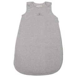 Eveil Et Nature Gigoteuses Gigoteuse Léger 70 Cm 0-6 Mois Coton Bio Blanc -Couvertures bébé et enfant Soldes gigoteuse leger 70 cm 0 6 mois coton bio gris 5