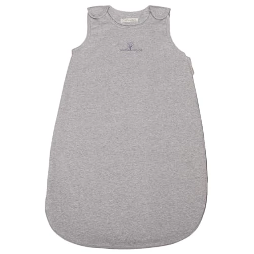 Eveil Et Nature Gigoteuses Gigoteuse Léger 70 Cm 0-6 Mois Coton Bio Gris 3 Eveil Et Nature Gigoteuses Gigoteuse Léger 70 Cm 0-6 Mois Coton Bio Gris