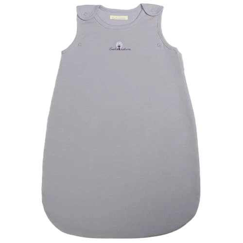 Eveil Et Nature Gigoteuses Gigoteuse Léger 70 Cm 0-6 Mois Coton Bio Océan 3 Eveil Et Nature Gigoteuses Gigoteuse Léger 70 Cm 0-6 Mois Coton Bio Océan