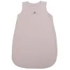 Eveil Et Nature Gigoteuses Gigoteuse Léger 70 Cm 0-6 Mois Coton BioBeige 2 Eveil Et Nature Gigoteuses Gigoteuse Léger 70 Cm 0-6 Mois Coton BioBeige -Couvertures bébé et enfant Soldes gigoteuse leger 70 cm 0 6 mois coton biobeige