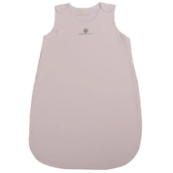 Eveil Et Nature Gigoteuses Gigoteuse Léger 70 Cm 0-6 Mois Coton BioTaupe 4 Eveil Et Nature Gigoteuses Gigoteuse Léger 70 Cm 0-6 Mois Coton BioTaupe – Image 2