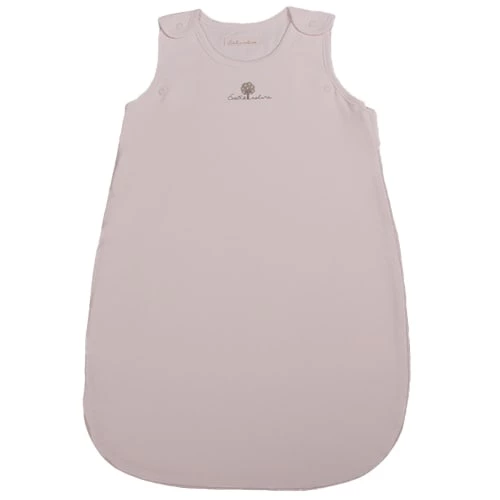 Eveil Et Nature Gigoteuses Gigoteuse Léger 70 Cm 0-6 Mois Coton BioBeige 3 Eveil Et Nature Gigoteuses Gigoteuse Léger 70 Cm 0-6 Mois Coton BioBeige