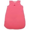 Eveil Et Nature Gigoteuses Gigoteuse Léger 70 Cm 0-6 Mois Coton BioCorail 2 Eveil Et Nature Gigoteuses Gigoteuse Léger 70 Cm 0-6 Mois Coton BioCorail -Couvertures bébé et enfant Soldes gigoteuse leger 70 cm 0 6 mois coton biocorail