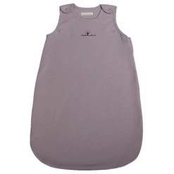Eveil Et Nature Gigoteuses Gigoteuse Léger 70 Cm 0-6 Mois Coton BioIris