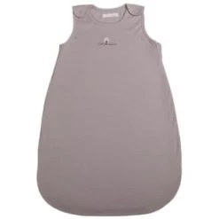 Eveil Et Nature Gigoteuses Gigoteuse Léger 70 Cm 0-6 Mois Coton Bio Ambre -Couvertures bébé et enfant Soldes gigoteuse leger 70 cm 0 6 mois coton biotaupe 10