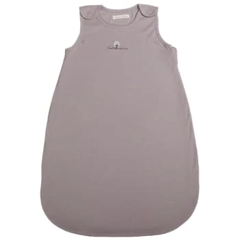 Eveil Et Nature Gigoteuses Gigoteuse Léger 70 Cm 0-6 Mois Coton BioBeige 8 Eveil Et Nature Gigoteuses Gigoteuse Léger 70 Cm 0-6 Mois Coton BioBeige – Image 6