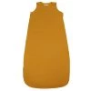 Eveil Et Nature Gigoteuses Gigoteuse Léger 85/110 Cm 18-36 Mois Coton Bio Ambre -Couvertures bébé et enfant Soldes gigoteuse leger 85 110 cm 18 36 mois coton bio ambre 7