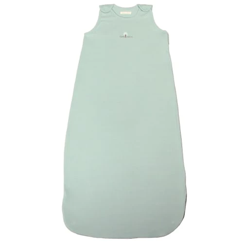 Eveil Et Nature Gigoteuses Gigoteuse Léger 85/110 Cm 18-36 Mois Coton Bio Aqua 3 Eveil Et Nature Gigoteuses Gigoteuse Léger 85/110 Cm 18-36 Mois Coton Bio Aqua