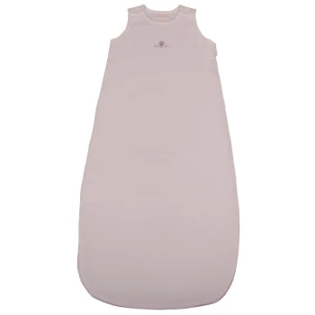 Eveil Et Nature Gigoteuses Gigoteuse Léger 85/110 Cm 18-36 Mois Coton Bio Océan 5 Eveil Et Nature Gigoteuses Gigoteuse Léger 85/110 Cm 18-36 Mois Coton Bio Océan – Image 3