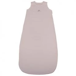 Eveil Et Nature Gigoteuses Gigoteuse Léger 85/110 Cm 18-36 Mois Coton Bio Beige