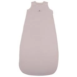 Eveil Et Nature Gigoteuses Gigoteuse Léger 85/110 Cm 18-36 Mois Coton Bio Ambre -Couvertures bébé et enfant Soldes gigoteuse leger 85 110 cm 18 36 mois coton bio beige 8