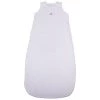 Eveil Et Nature Gigoteuses Gigoteuse Léger 85/110 Cm 18-36 Mois Coton Bio Blanc 1 Eveil Et Nature Gigoteuses Gigoteuse Léger 85/110 Cm 18-36 Mois Coton Bio Blanc -Couvertures bébé et enfant Soldes gigoteuse leger 85 110 cm 18 36 mois coton bio blanc