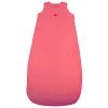 Eveil Et Nature Gigoteuses Gigoteuse Léger 85/110 Cm 18-36 Mois Coton Bio Corail -Couvertures bébé et enfant Soldes gigoteuse leger 85 110 cm 18 36 mois coton bio corail 5