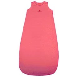 Eveil Et Nature Gigoteuses Gigoteuse Léger 85/110 Cm 18-36 Mois Coton Bio Ambre -Couvertures bébé et enfant Soldes gigoteuse leger 85 110 cm 18 36 mois coton bio corail 8