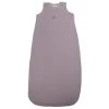 Eveil Et Nature Gigoteuses Gigoteuse Léger 85/110 Cm 18-36 Mois Coton Bio Iris 1 Eveil Et Nature Gigoteuses Gigoteuse Léger 85/110 Cm 18-36 Mois Coton Bio Iris -Couvertures bébé et enfant Soldes gigoteuse leger 85 110 cm 18 36 mois coton bio iris