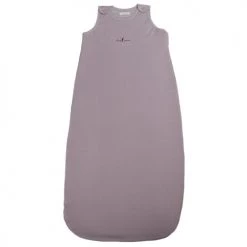 Eveil Et Nature Gigoteuses Gigoteuse Léger 85/110 Cm 18-36 Mois Coton Bio Iris