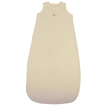 Eveil Et Nature Gigoteuses Gigoteuse Léger 85/110 Cm 18-36 Mois Coton Bio Pêche 6 Eveil Et Nature Gigoteuses Gigoteuse Léger 85/110 Cm 18-36 Mois Coton Bio Pêche – Image 4